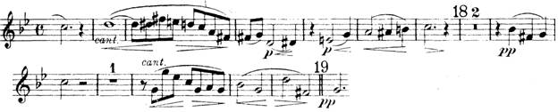 Ewald 1-I